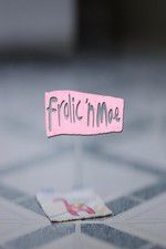 Watch Frolic \'N Mae 123MovieFree