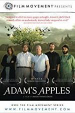 Watch Adam\'s Apples 123MovieFree