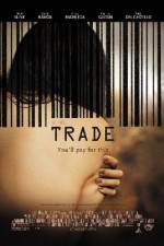 Watch Trade 123MovieFree