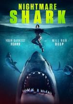 Watch Nightmare Shark 123MoviesFree
