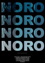 Watch Noro (Short 2016) 123MovieFree