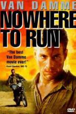 Watch Nowhere to Run 123MovieFree
