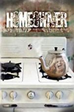 Watch Homeowner 123MovieFree