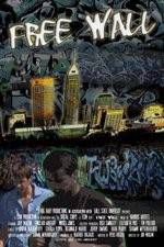 Watch Free Wall 123MovieFree