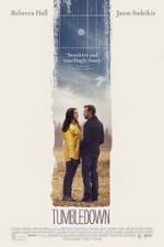 Watch Tumbledown 123MovieFree