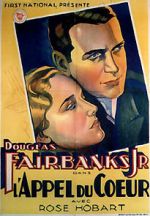 Watch Chances 123MovieFree