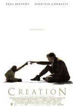 Watch Creation 123MovieFree