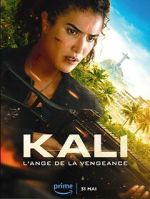 Watch Kali 123moviesfree