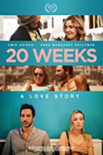 Watch 20 Weeks 123MovieFree
