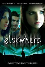 Watch Elsewhere 123MovieFree