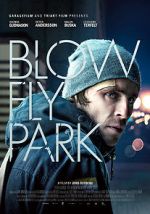 Watch Blowfly Park 123MovieFree