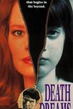 Watch Death Dreams 123MovieFree