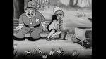 Watch Pettin\' in the Park (Short 1934) 123MovieFree