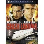 Watch Crash Landing 123MovieFree