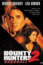 Watch Hardball 123MovieFree