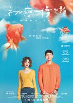 Watch Mama Boy 123MoviesFree