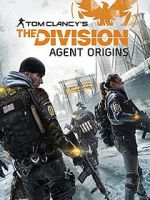 Watch The Division: Agent Origins 123MovieFree