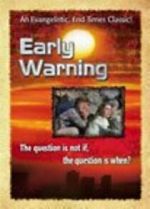Watch Early Warning 123MovieFree