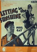 Watch Letting in the Sunshine 123MovieFree