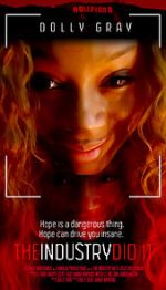 Watch The Industry Did It 123MovieFree