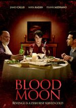 Watch Blood Moon 123MovieFree