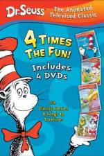 Watch The Grinch Grinches the Cat in the Hat 123MovieFree