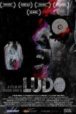 Watch Ludo 123MoviesFree