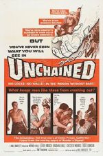 Watch Unchained 123MoviesFree