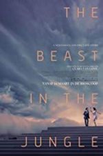 Watch The Beast in the Jungle 123MovieFree