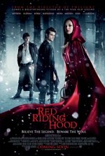 Watch Red Riding Hood 123MovieFree