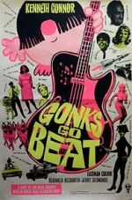 Watch Gonks Go Beat 123moviesfree