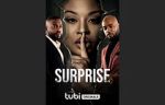 Watch Surprise 123MovieFree