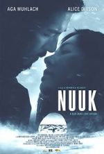 Watch Nuuk 123MovieFree