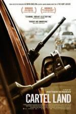 Watch Cartel Land 123MovieFree