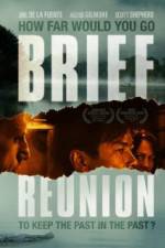 Watch Brief Reunion 123MovieFree