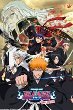 Watch Bleach: Memories of Nobody 123MoviesFree