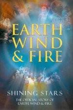 Watch Shining Stars: The Official Story of Earth, Wind, & Fire 123MovieFree