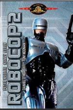 Watch RoboCop 2 123MoviesFree