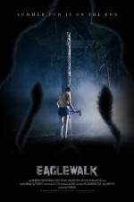 Watch Eaglewalk 123MovieFree