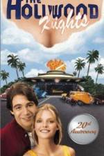 Watch The Hollywood Knights 123MovieFree
