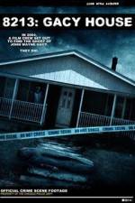 Watch 8213 Gacy House 123MoviesFree