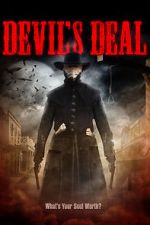 Watch Devil\'s Deal 123MovieFree
