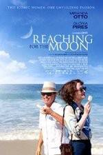 Watch Flores Raras 123MovieFree
