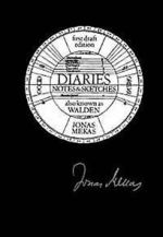 Watch Diaries Notes and Sketches 123moviesfree