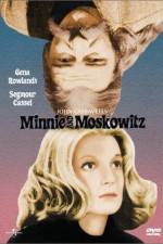 Watch Minnie and Moskowitz 123MovieFree