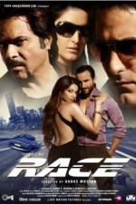 Watch Race 123MovieFree