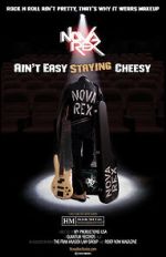 Watch Nova Rex: Ain\'t Easy Staying Cheesy 123moviesfree