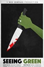 Watch Seeing Green 123MovieFree