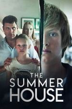 Watch The Summer House 123moviesfree