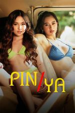 Watch Pin/Ya 123MovieFree